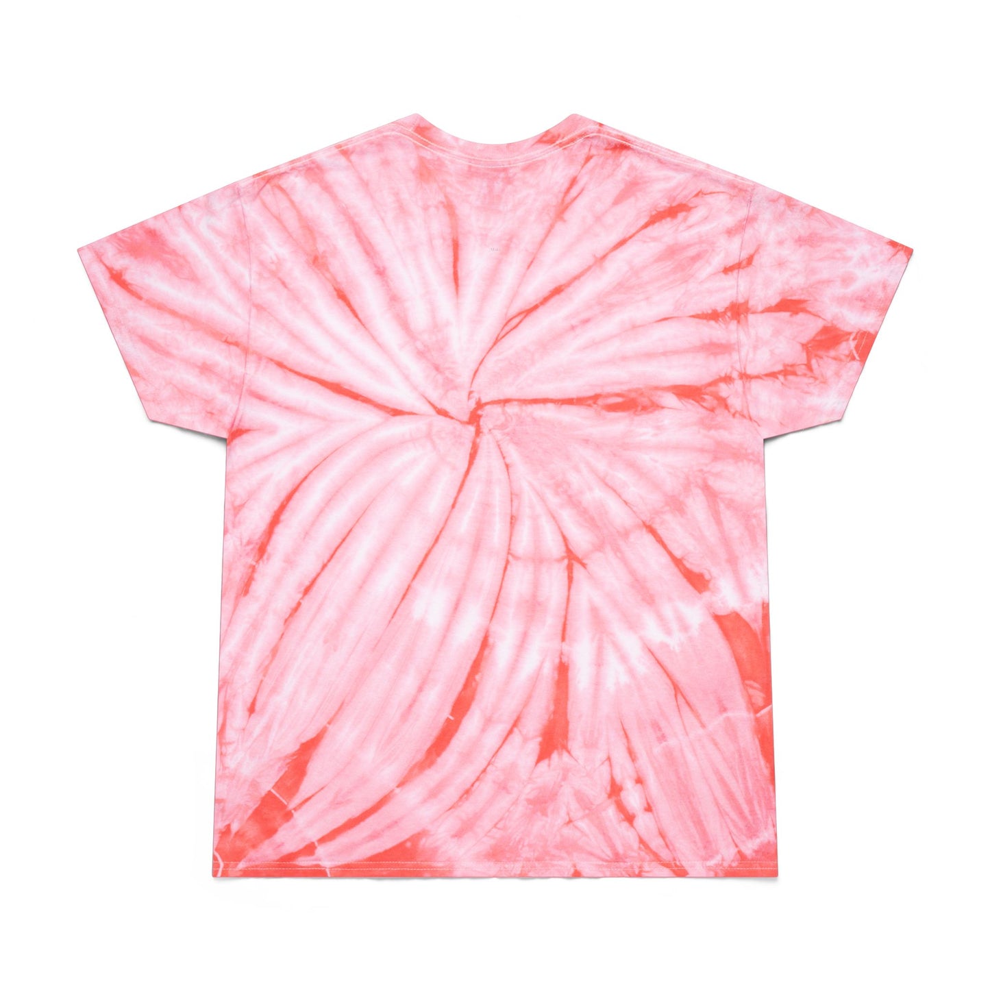 '250'4th of July Celebration Tie Die Festive Shirts