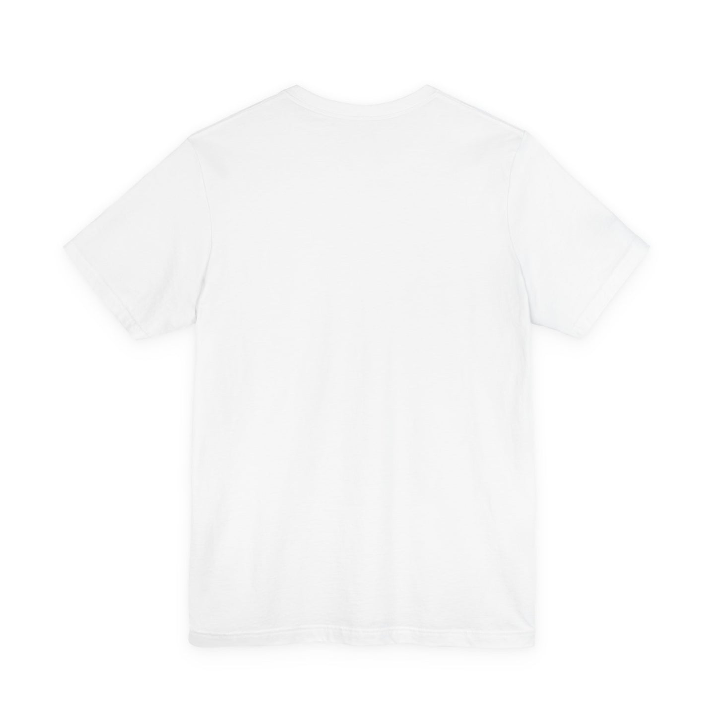 Snake Graphic Tee — Coiled Rattlesnake Illustration T-Shirt