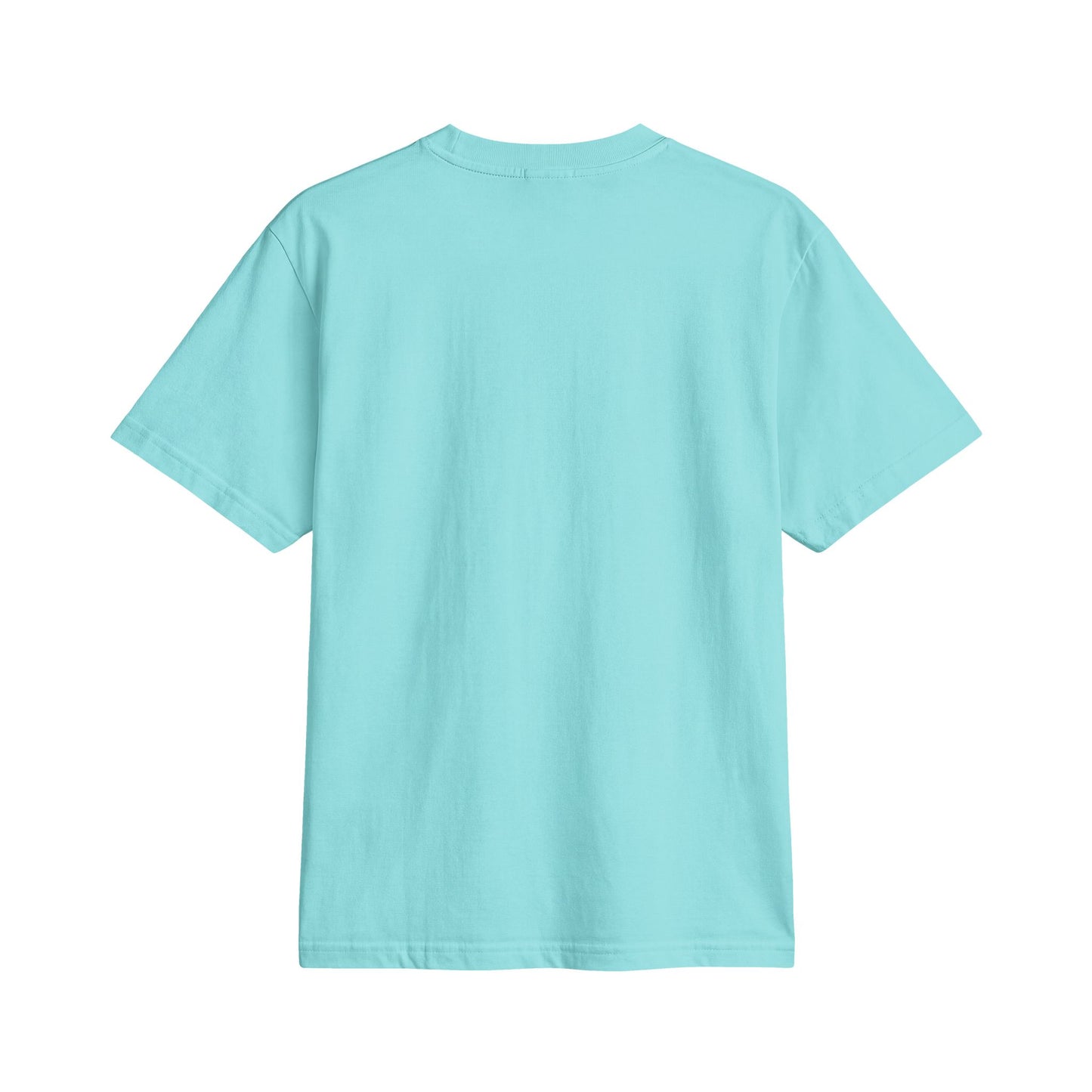 Sleepy Cat Sketch T-Shirt — Minimalist Hand-Drawn Cat Tee
