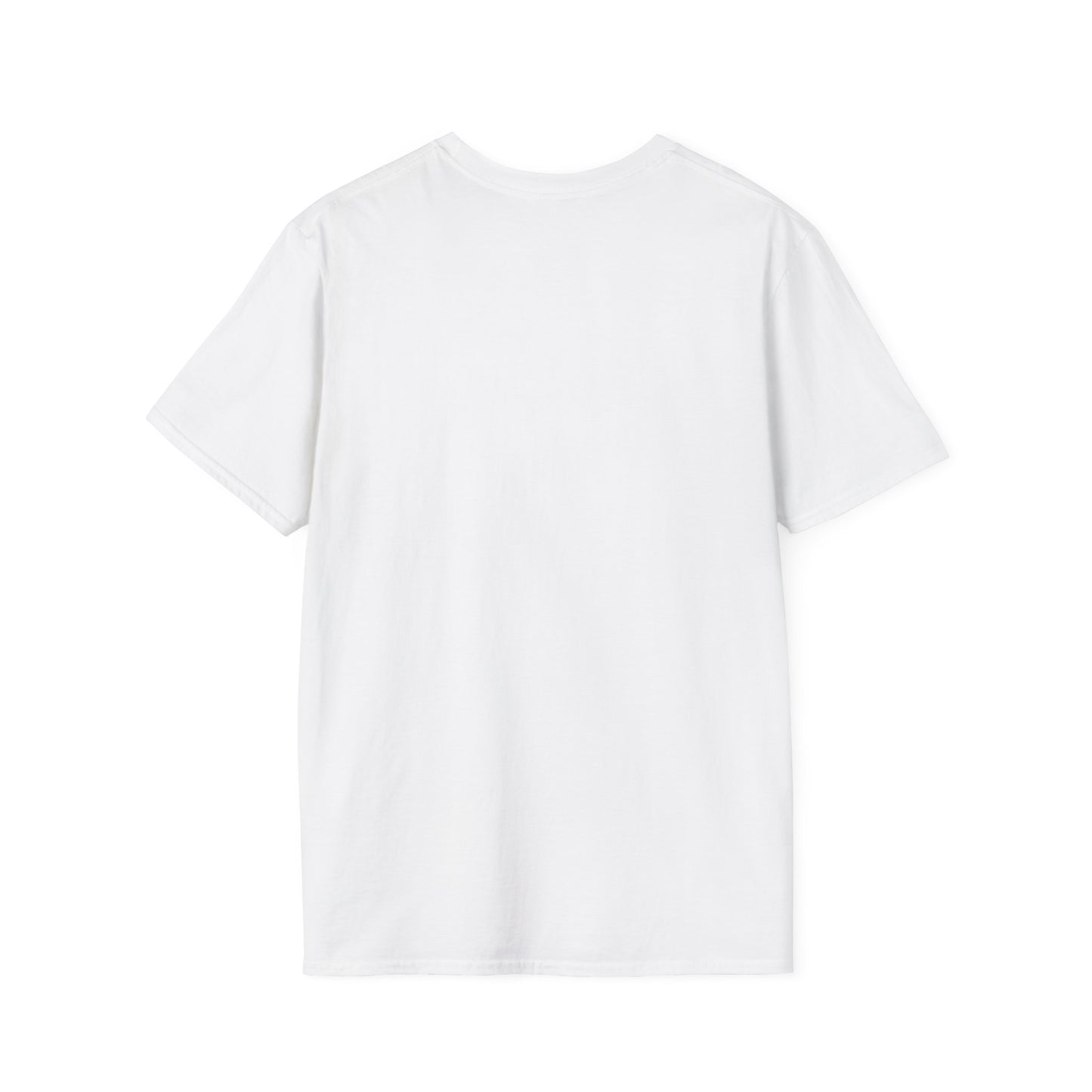 Crab Watercolor T-Shirt — Cute Coastal Beach Graphic Tee