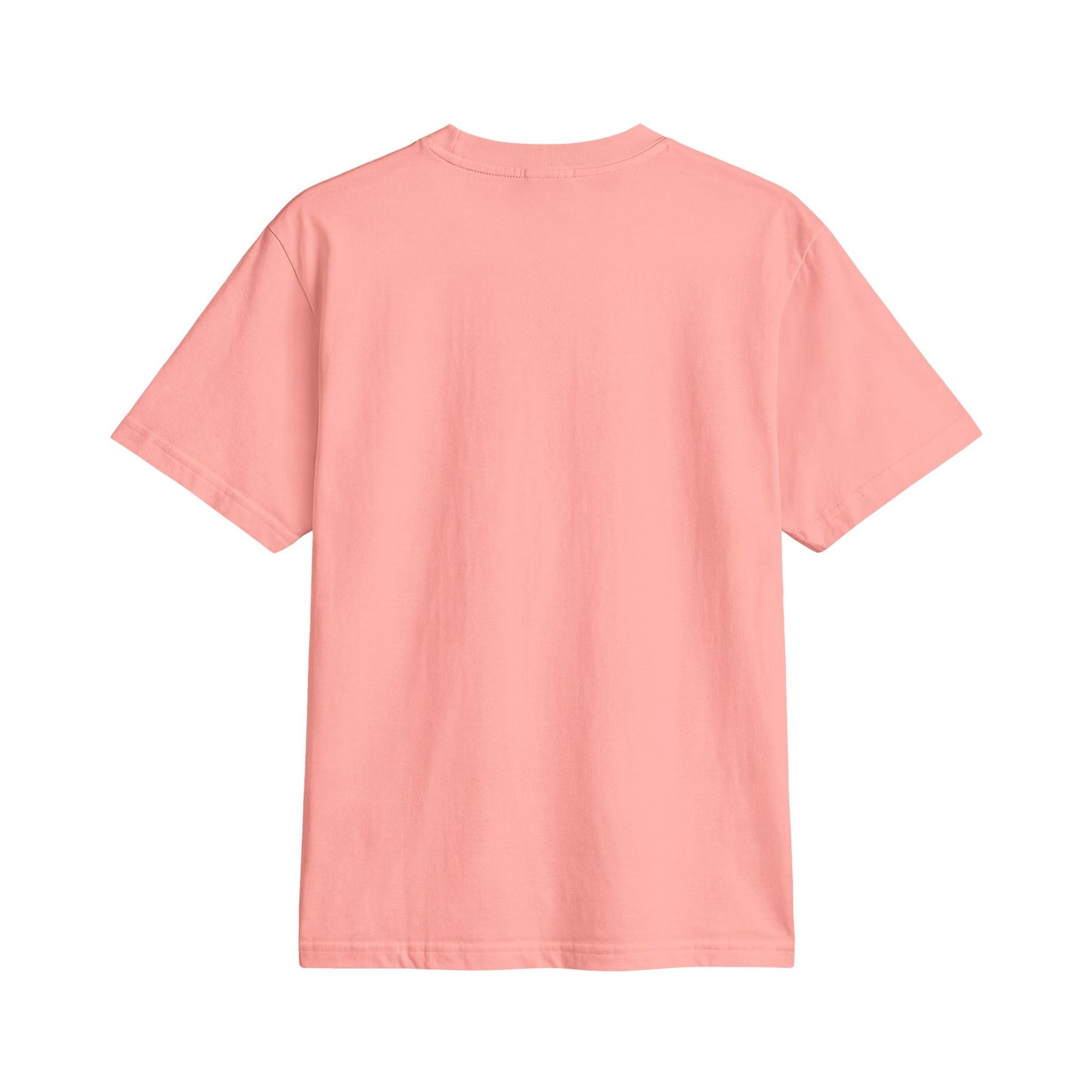 Sleepy Cat Sketch T-Shirt — Minimalist Hand-Drawn Cat Tee