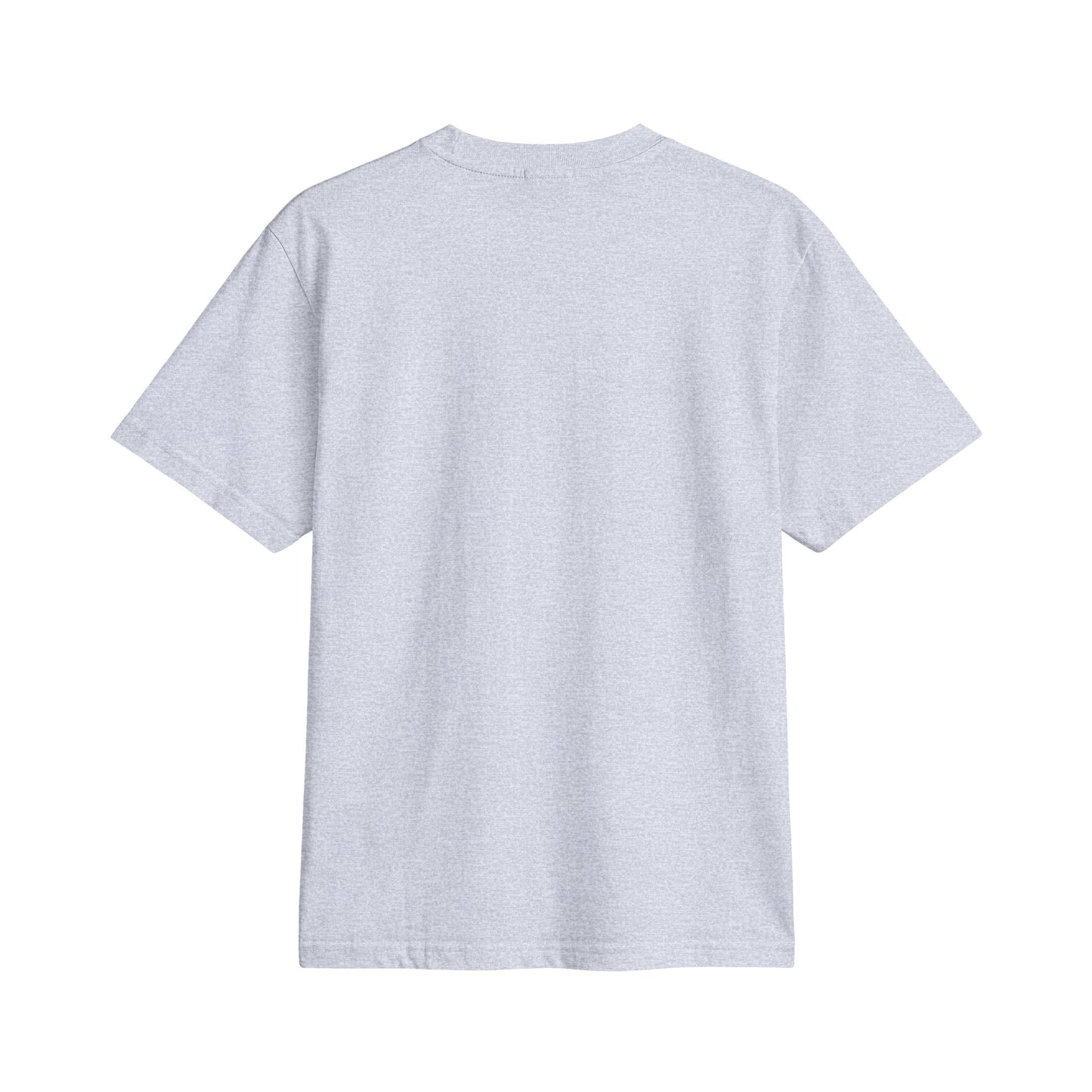 Sleepy Cat Sketch T-Shirt — Minimalist Hand-Drawn Cat Tee