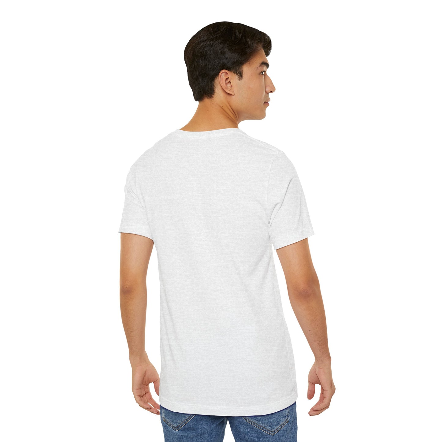 T-Shirt 'Posé All Day' Ballet Tee