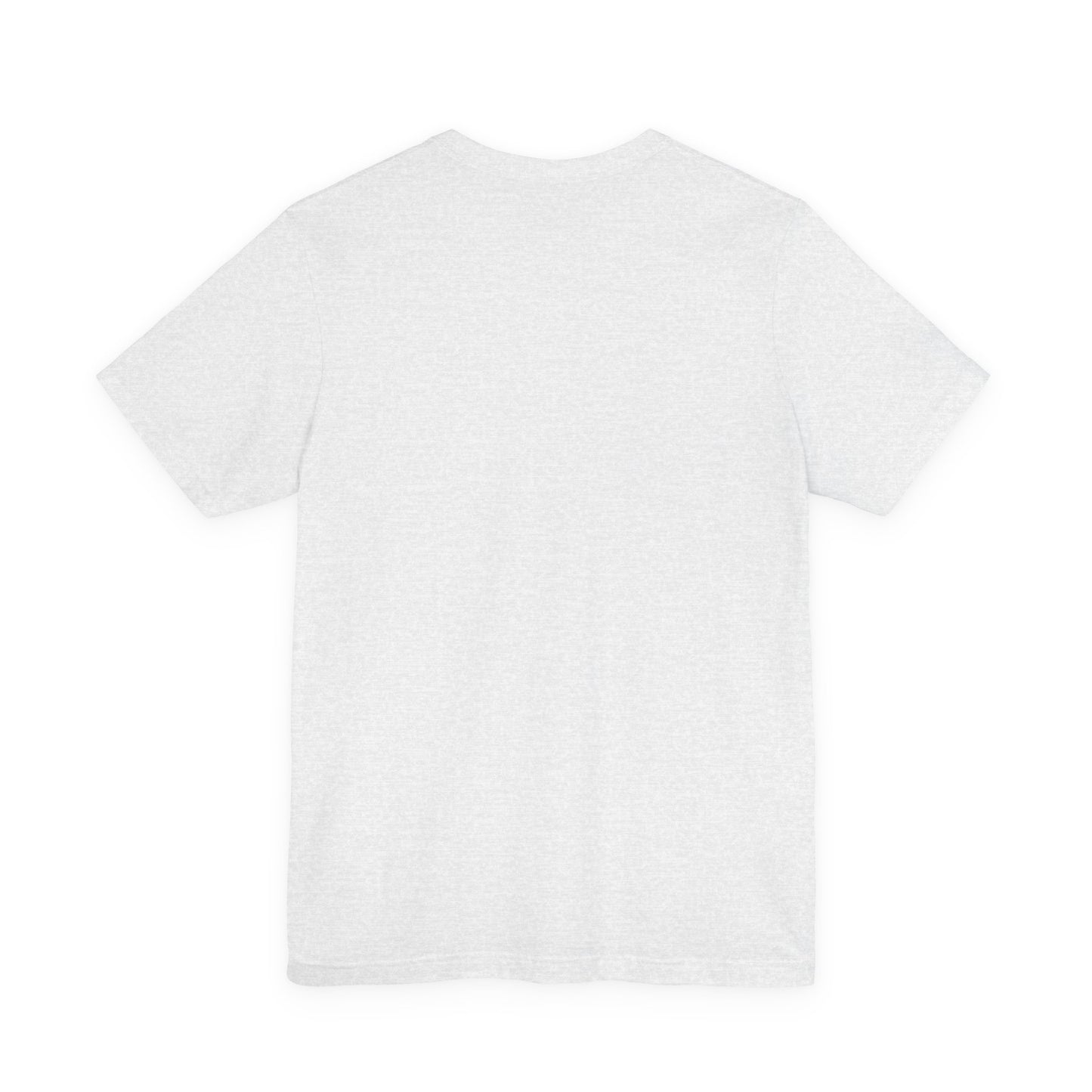 T-Shirt 'Posé All Day' Ballet Tee
