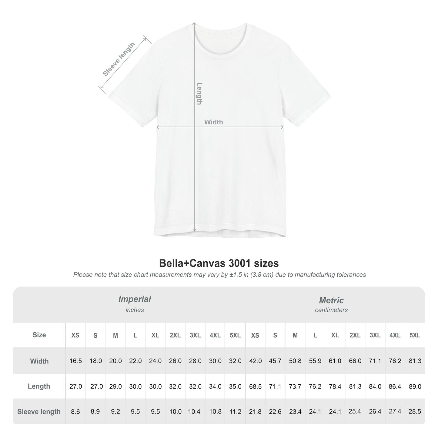 T-Shirt 'Posé All Day' Ballet Tee