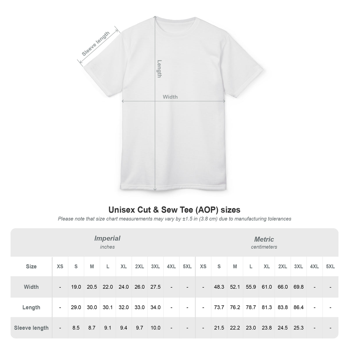 Candy Corn Sleeve Tee — Halloween Black Short Sleeve T-Shirt