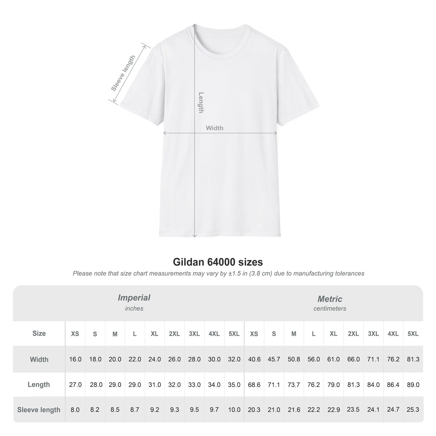 Crab Watercolor T-Shirt — Cute Coastal Beach Graphic Tee