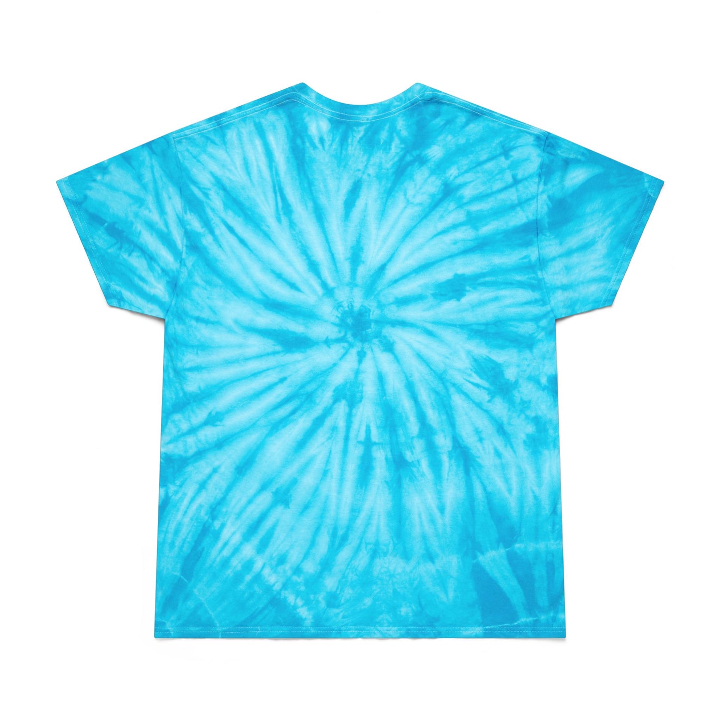 '250'4th of July Celebration Tie Die Festive Shirts